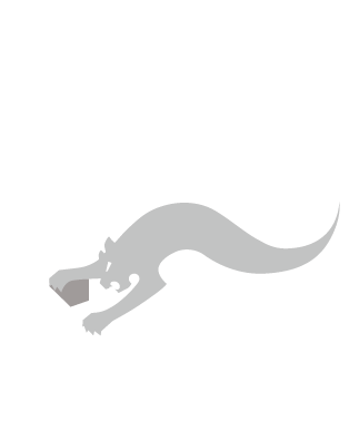 Logo NRJ (station radio)