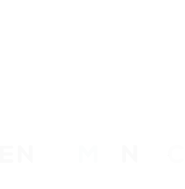 Logo enigmaniac