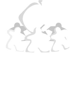 logo Ludothèque Leï Jougadou