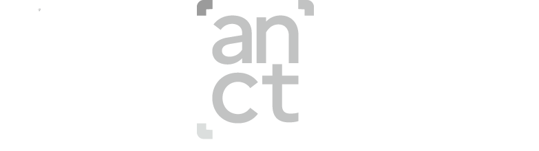 Logo République Française ANCT société numérique