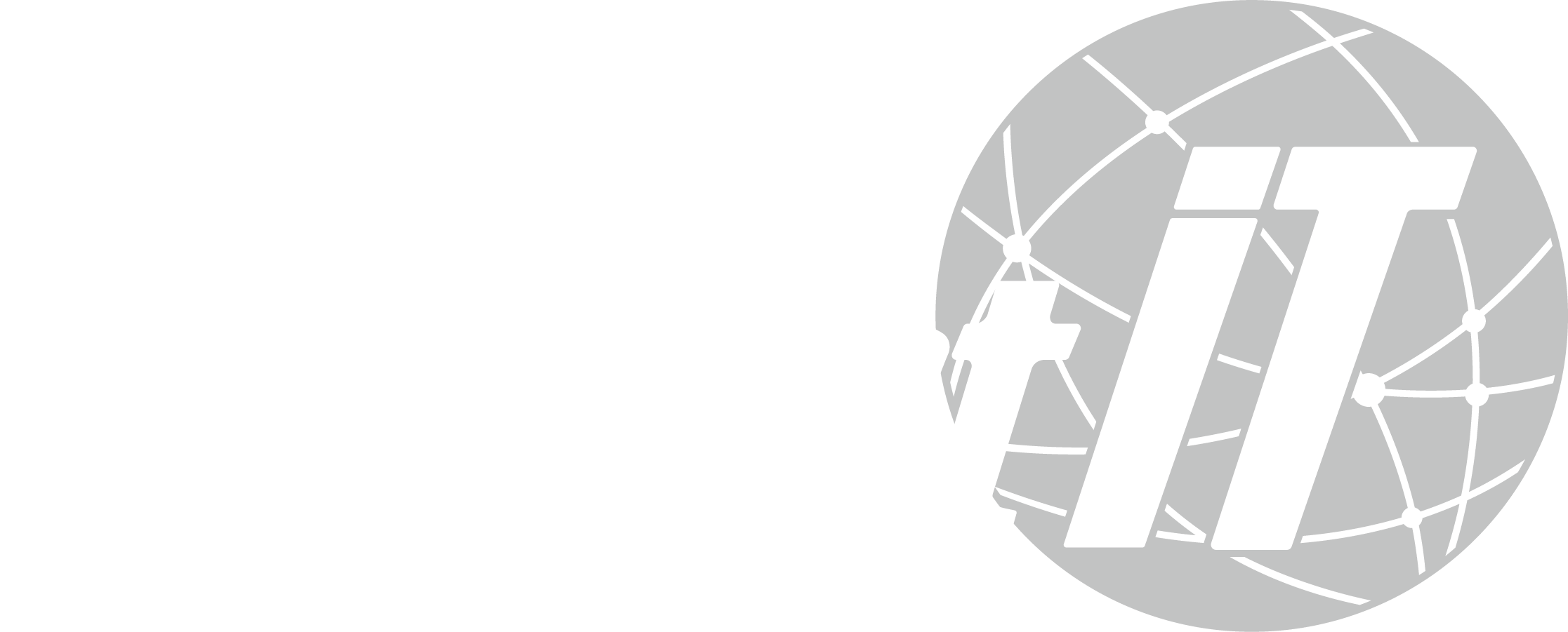logo comlight