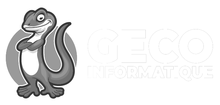 GECO Informatique