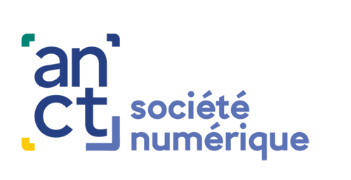 societe_numerique_small