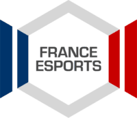 Logo france esport