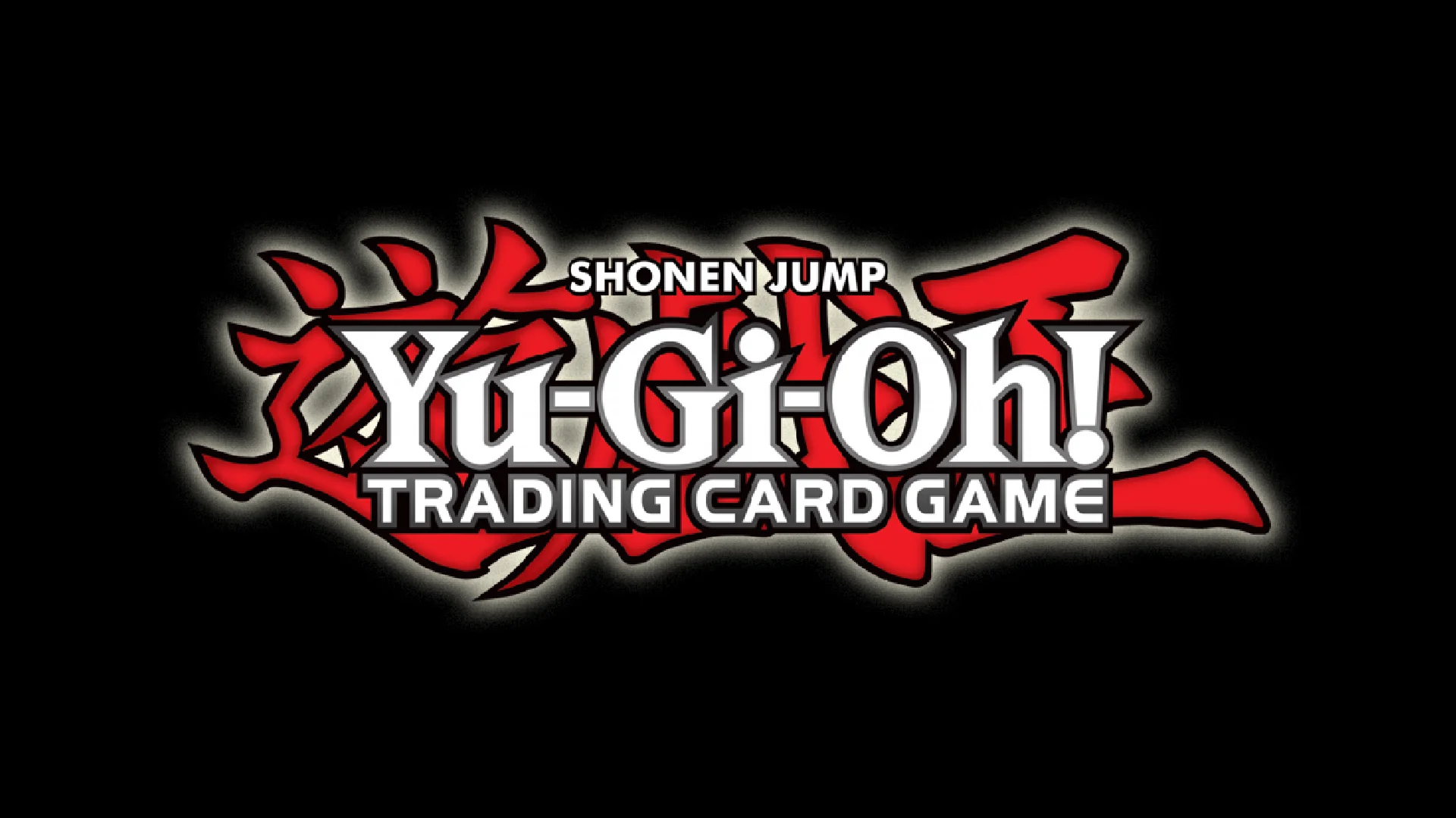 yugioh