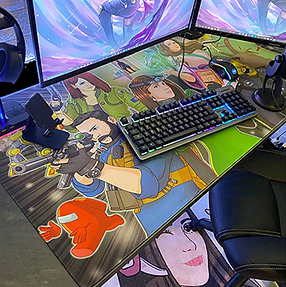 'écran 2025-09-12 144714