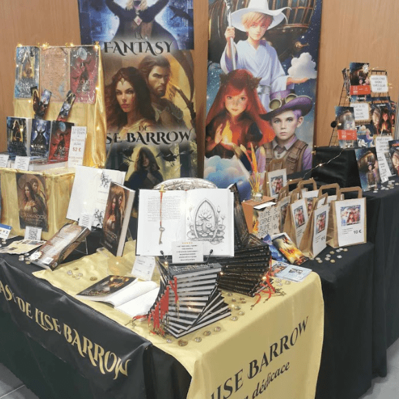 'écran 2025-09-18 160630