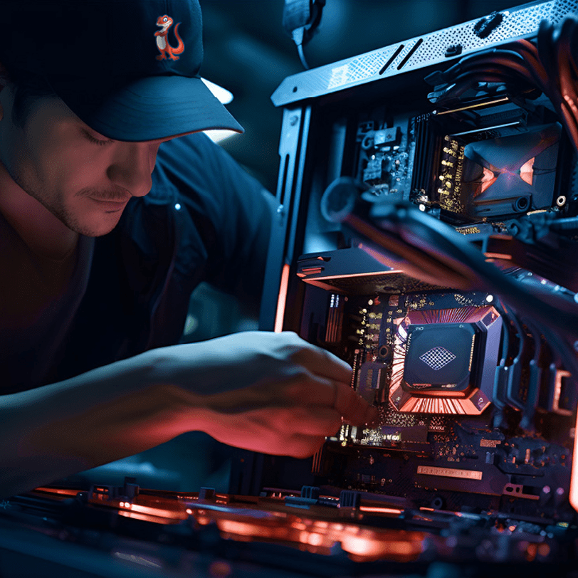 'écran 2025-09-25 103020