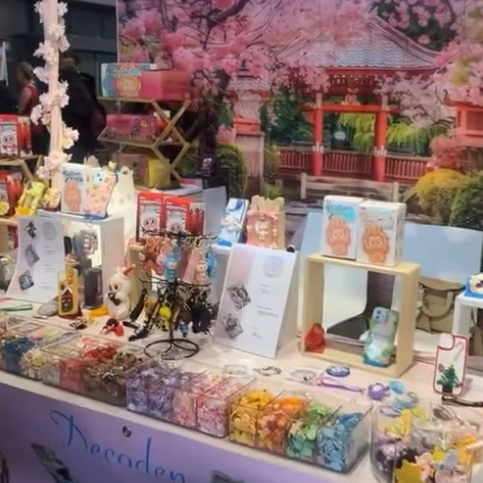 'écran 2025-09-25 152322