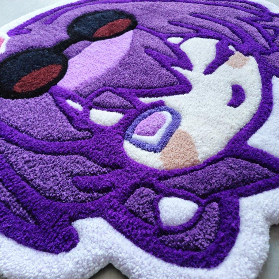 e028edb5-1020-4e1e-b3e7-47645ac30608