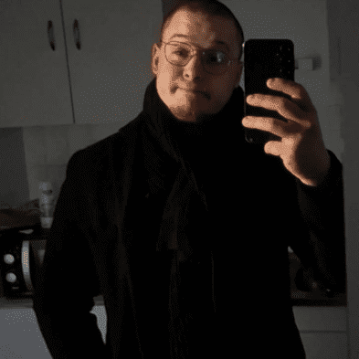 DRZONLINE - Streamer - DGF 2024