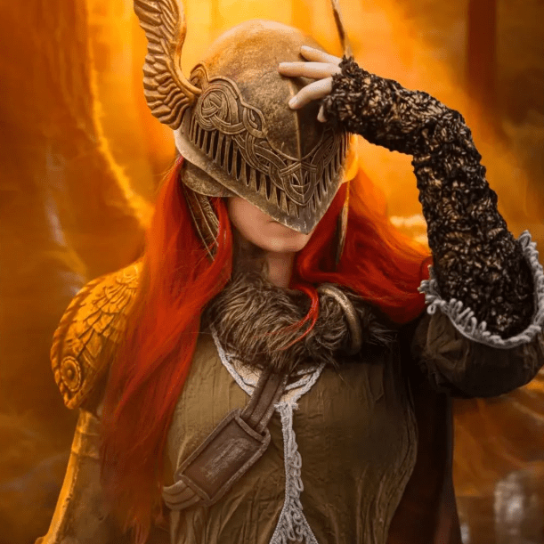 Cecilosaurus - DGF 2024