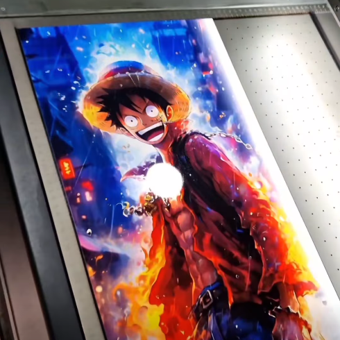 'écran 2025-10-16 151001