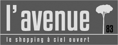 logo lavenue 83
