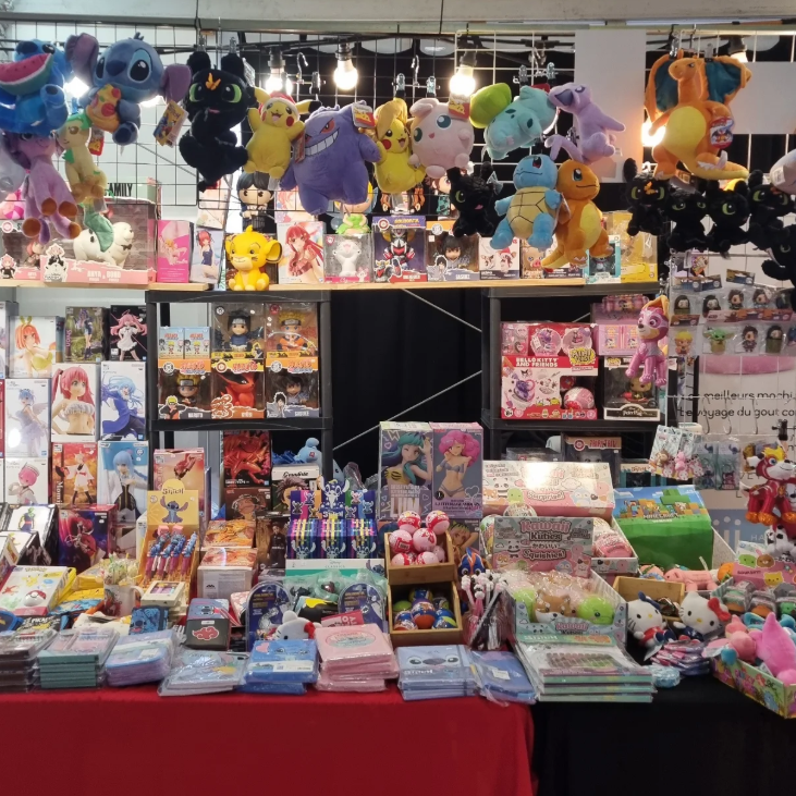 'écran 2025-11-05 115118