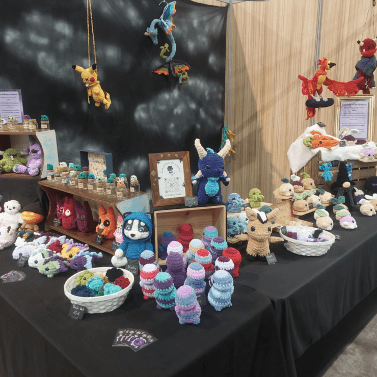 'écran 2025-11-12 144531