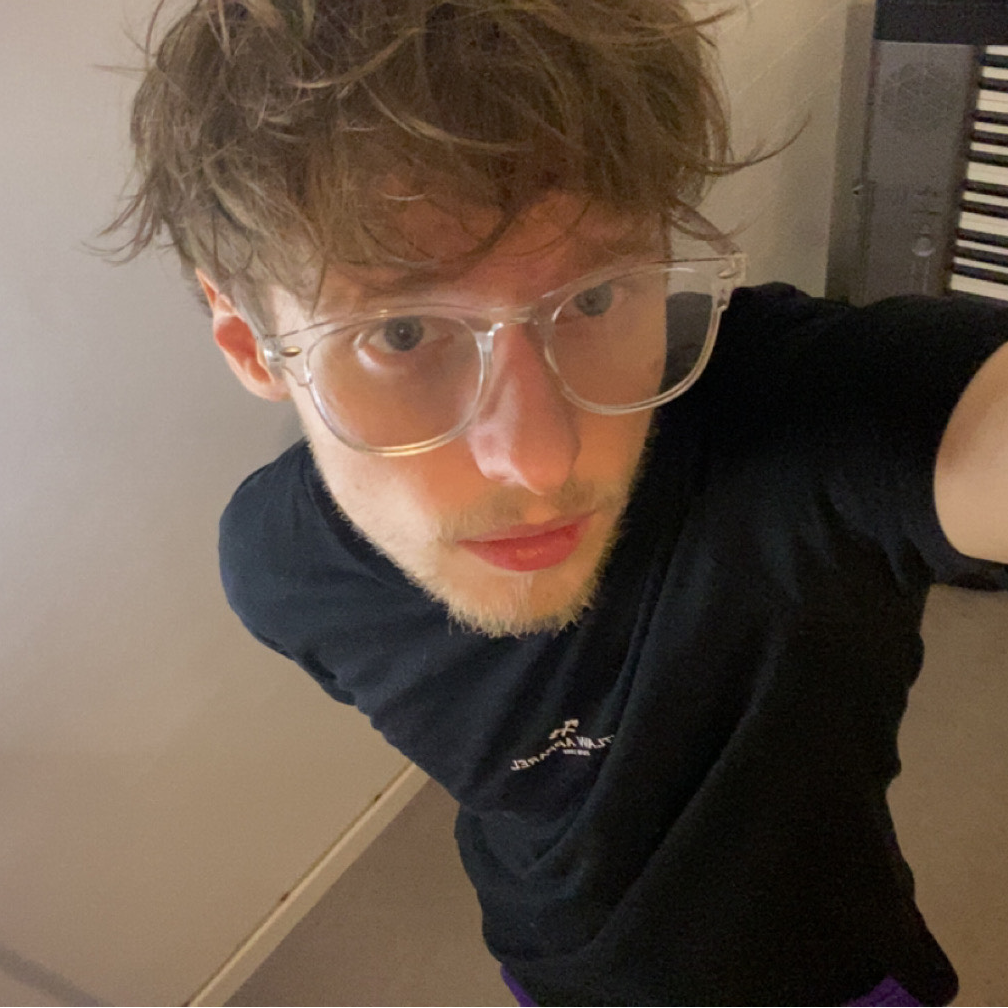 DRZONLINE - Streamer - DGF 2024